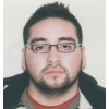 RODRIGO RODOLFO HARO HARO