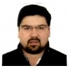 NELSON IVAN BUSTOS TERUMAN