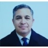 RODRIGO ANDRES VALDIVIA MERINO