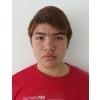 SADY ANDRES FIGUEROA DIAZ