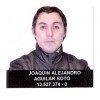 JOAQUIN ALEJANDRO AGUILAR SOTO