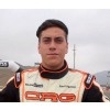 MATIAS VILLANUEVA CROIZIER