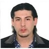 RICARDO LUIS THENOUX GUARDA