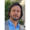 RODRIGO TAGLE FERNANDEZ