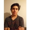 NICOLAS ARRIAGADA SOTELO
