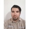 PAUL WILLIAMS REBOLLEDO PEREZ