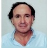 RENE IGNACIO  ORTIZ CUEVAS