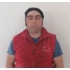 RAFAEL ENRIQUE GONZALEZ MANSILLA