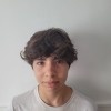 ALEJANDRO MATIAS LLANOS SEGUEL