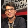 MAURICIO ANDRES DIAZ  PEYRESBLANQUES