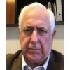 PATRICIO LYON  GARCIA
