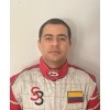 PAULO CESAR MAYA LOPEZ