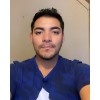 PABLO ANTONIO ESPINOZA MENDIZABAL
