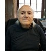 ORLOV LUIS DUBROCK CASTAEDA