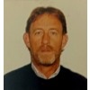 MIGUEL ANGEL LARRAAGA SALAS