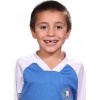 SANTIAGO ALONSO BUSTOS COUSIO