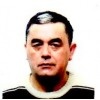 RAUL OSVALDO OYARZO LEVICOY