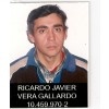 RICARDO  VERA  GALLARDO