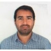 WILSON FRANCISCO GONZALEZ TAMSEC