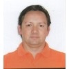 ROBERTO ANDRES GONZALEZ GARCIA