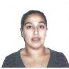 NATALY BEATRIZ GALLARDO GARCES