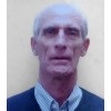 RAUL ALBERTO MOLINA SANTANDER