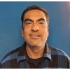 PABLO JAVIER BAEZ MEDINA