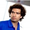 RAIMUNDO PEPPI SILVA