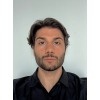 MATIAS ALEJANDRO YACOMETTI SERRANO