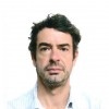 RENE IGNACIO  PUIG MERINO
