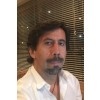 ROBERTO NIBALDO MARABOLI ALIAGA