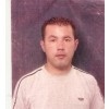 NICOLAS GUIC VERA