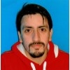 WALTER OMAR GUARDIA 