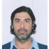 ROBERTO EDUARDO PEA PEREZ
