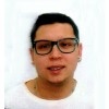 NICOLAS ANTONIO CUBILLOS TAPIA