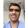 RODRIGO ALEJANDRO MONTAA RODRIGUEZ