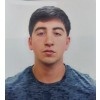 RODRIGO ANDRES IRRIBARRA CONCHA