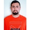 RICARDO IGNACIO ARANCIBIA ORELLANA