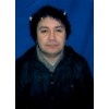 OMAR ALEJANDRO ALMONACID RUIZ