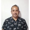 PABLO ESTEBAN SILVA PARRADO