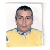 PEDRO FRANCISCO ALARCON  FLORES