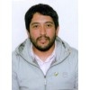 RAFAEL ALEJANDRO VIDAL CANCINO