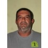 MIGUEL ANGEL CASTRO MORALES