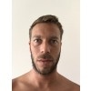 PHILIP MARK THORNTON GAIO