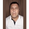 MAURICIO FRANCISCO OJEDA  ORTIZ