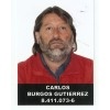 CARLOS BURGOS  GUTIERREZ