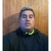 MIGUEL ALEJANDRO GONZALEZ VALENZUELA