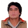 PATRICIO JAVIER RADDATZ CURGUAN