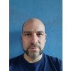 PAULO ANDRES VERGARA  RODRIGUEZ