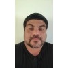 OSCAR ANDRES ARAYA MUOZ